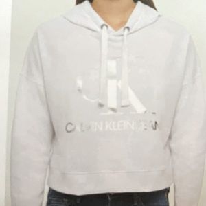 NWT sweater